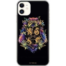 Pouzdro Ert Ochranné iPhone 7 / 8 / SE 2020/2022 - Harry Potter 020