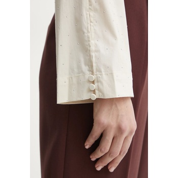 Bruuns Bazaar Риза Bruuns Bazaar (BBW4264)