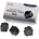 Xerox 108R00663 3бр черен (black) оригинална касета (108R00663)
