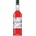 Giffard Сироп Дъвка