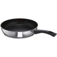 Tradiční pánev Schulte-Ufer Wega 28 cm s nepřilnavým povrchem