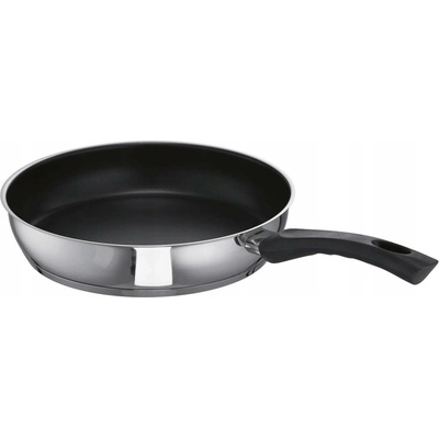Tradiční pánev Schulte-Ufer Wega 28 cm s nepřilnavým povrchem