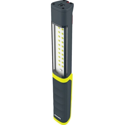 Philips X60LINEX1