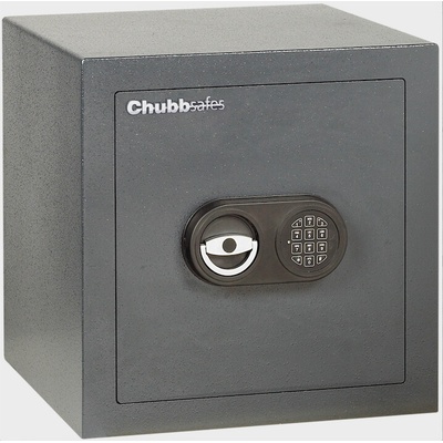 Chubbsafes CONSUL G0 M-40 EL