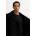 G-Star RAW Палто с вълна G-Star Wool Peacoat (D27310.E155)