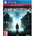 Bigben Interactive The Sinking City [Day One Edition] (PS4)