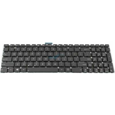 Klávesnice Asus PRO P2540FA P2540NV P2540UV