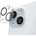 Протектор за камерата на iPhone 15 / 15 PLUS от NEXT (K-IPH-15-CAM-GLS)