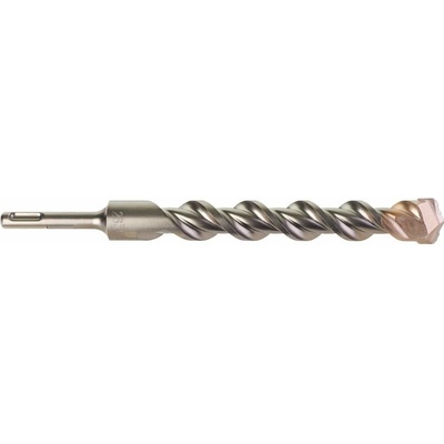 Milwaukee 4932344311