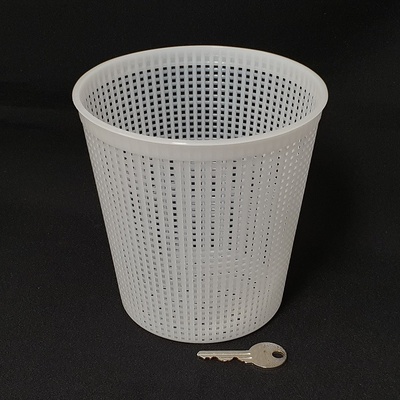 Forma na sýr FA21 - 1000g tvaroh, ricotta