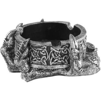 Image 1 of NNM пепелник (декорация) Dragon Claw - 837-2020