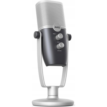 AKG C22-USB