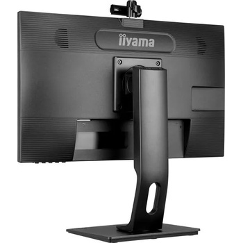 Image 1 of iiyama ProLite XUB2490HSUC