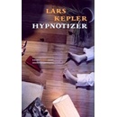 Hypnotizér