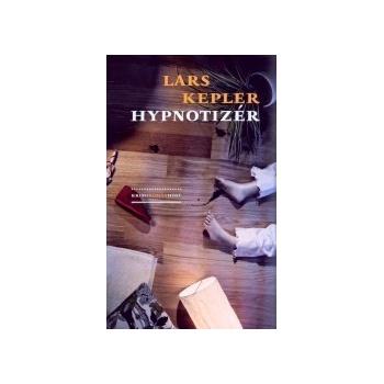 Hypnotizér
