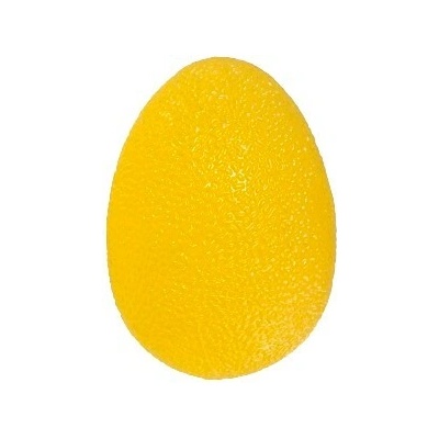 Pilo Rehabilitačná loptička Egg