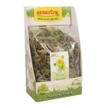 Benelux Grain Free Herbs 100 g