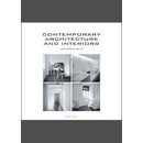 Conterporary Arch. and Design - Yb 2010