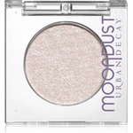 Urban Decay 24/7 Moondust сенки за очи цвят Cosmic 1.8 гр