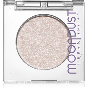 Urban Decay 24/7 Moondust сенки за очи цвят Cosmic 1.8 гр