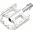 HT Components HT-AR12 pedále