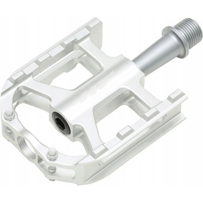 HT Components HT-AR12 pedále