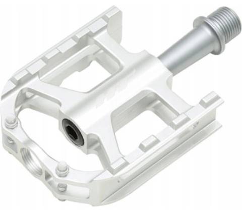 HT Components HT-AR12 pedále
