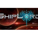 ShipLord