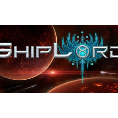 ShipLord