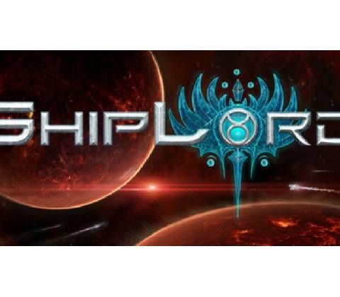 ShipLord