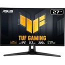 ASUS TUF Gaming VG27AQM5A