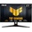 ASUS TUF Gaming VG27AQM5A