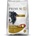 PRIMUM adult Duck 15kg