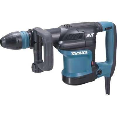 Makita HM0871C – Zboží Dáma