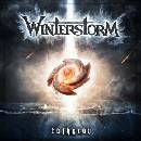 WINTERSTORM - CATHYRON (1CDG)