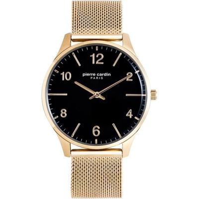 Pierre Cardin A.PC902711F106