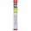 Maped Study Unbreakable 30cm (IMA245620)