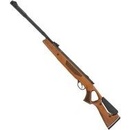 Hatsan Striker 65 Vortex 4,5 mm drevo