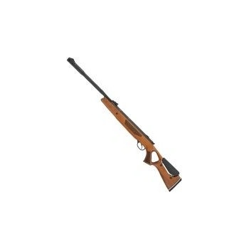 Hatsan Striker 65 Vortex 4,5 mm drevo