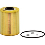 Mann-filter Маслен филтър mann-filter hu 926/4 x