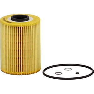 Mann-filter Маслен филтър mann-filter hu 926/4 x
