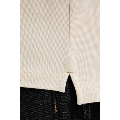 Aeronautica Militare тениска с яка мъжка памучна (PO1914UP00403)