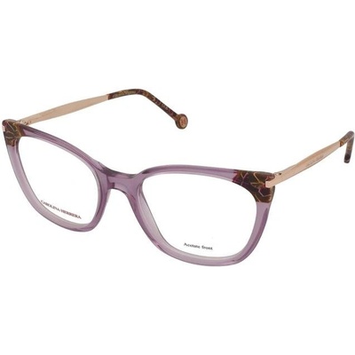 Carolina Herrera HER0311 0T7