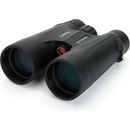 Celestron Outland 10x50