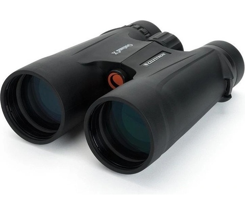 Celestron Outland 10x50