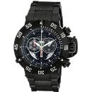 Invicta 4695