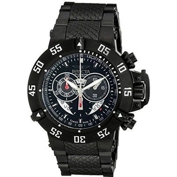 Invicta 4695