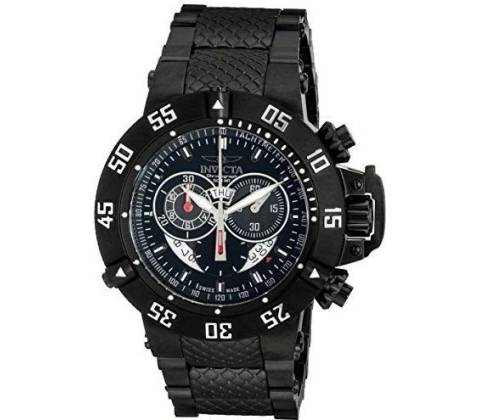 Invicta 4695