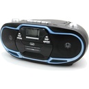 Trevi CMP 574