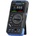 Fnirsi DST-210 Ръчен дигитален мултиметър, осцилоскоп и генератор на сигнали 3 в 1, 10 MHz, 48 MSa/s (DST-210)